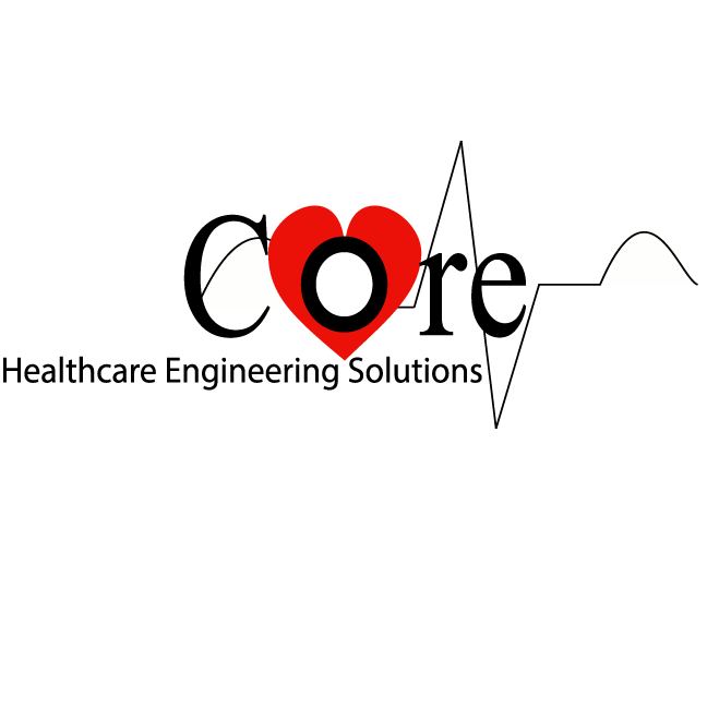Core Healthcare Engineering Solutions | Guadalajara