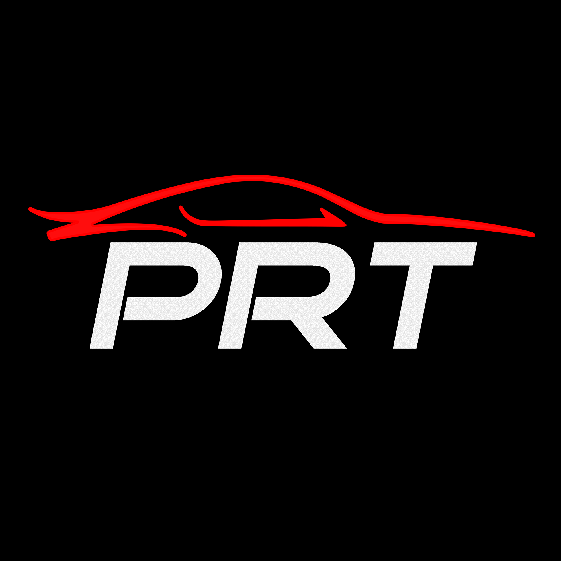 Precision Racing Team