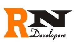 R.N Developers