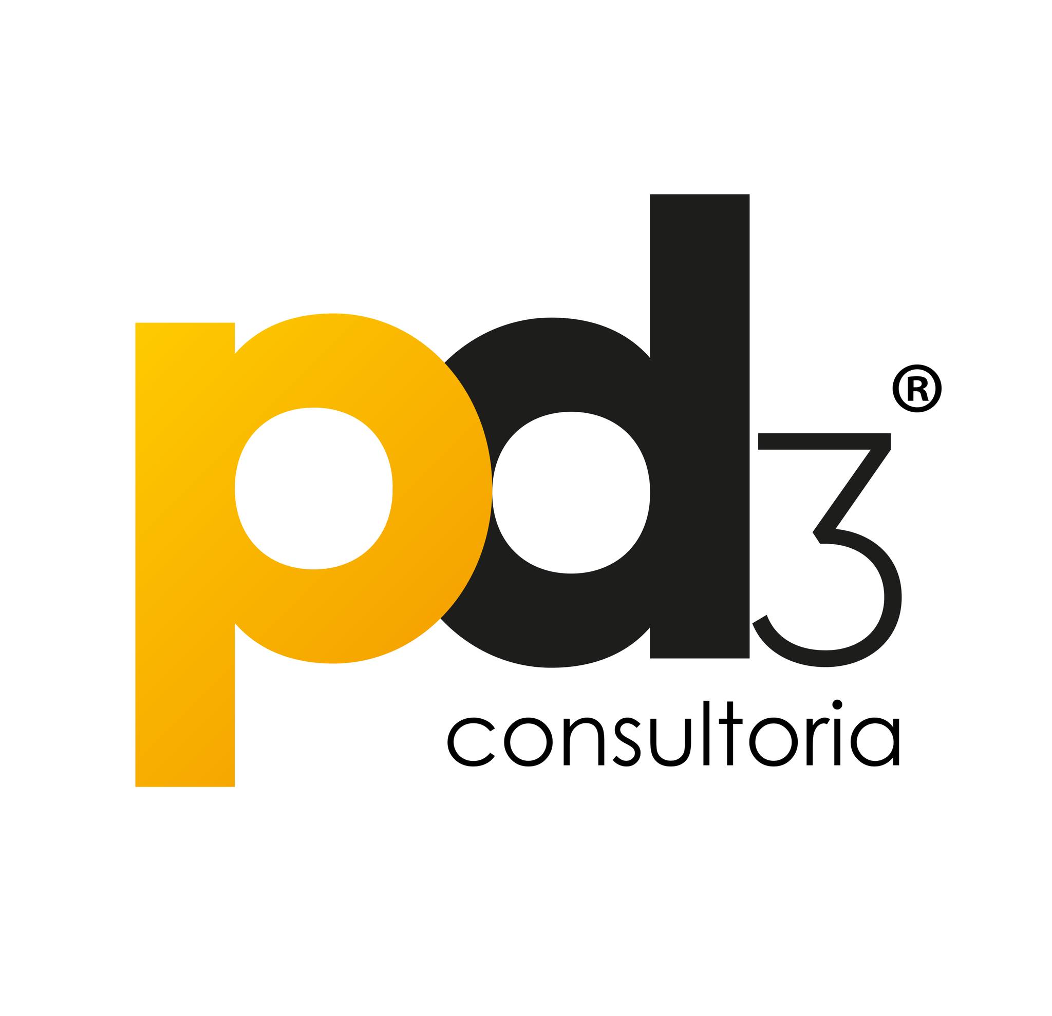 Pd3 Marketing Digital