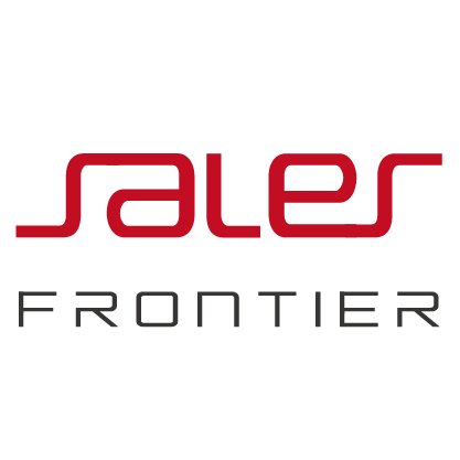 SalesFrontier 成果行銷