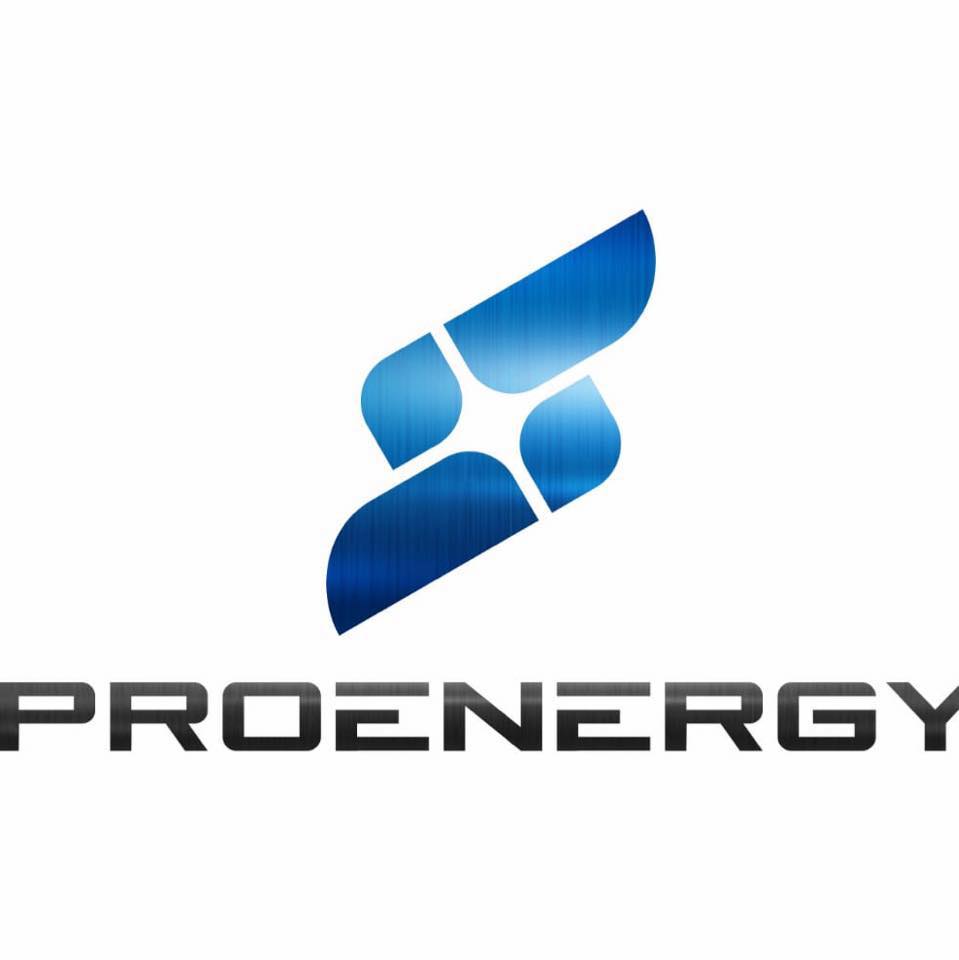 PRO Energy
