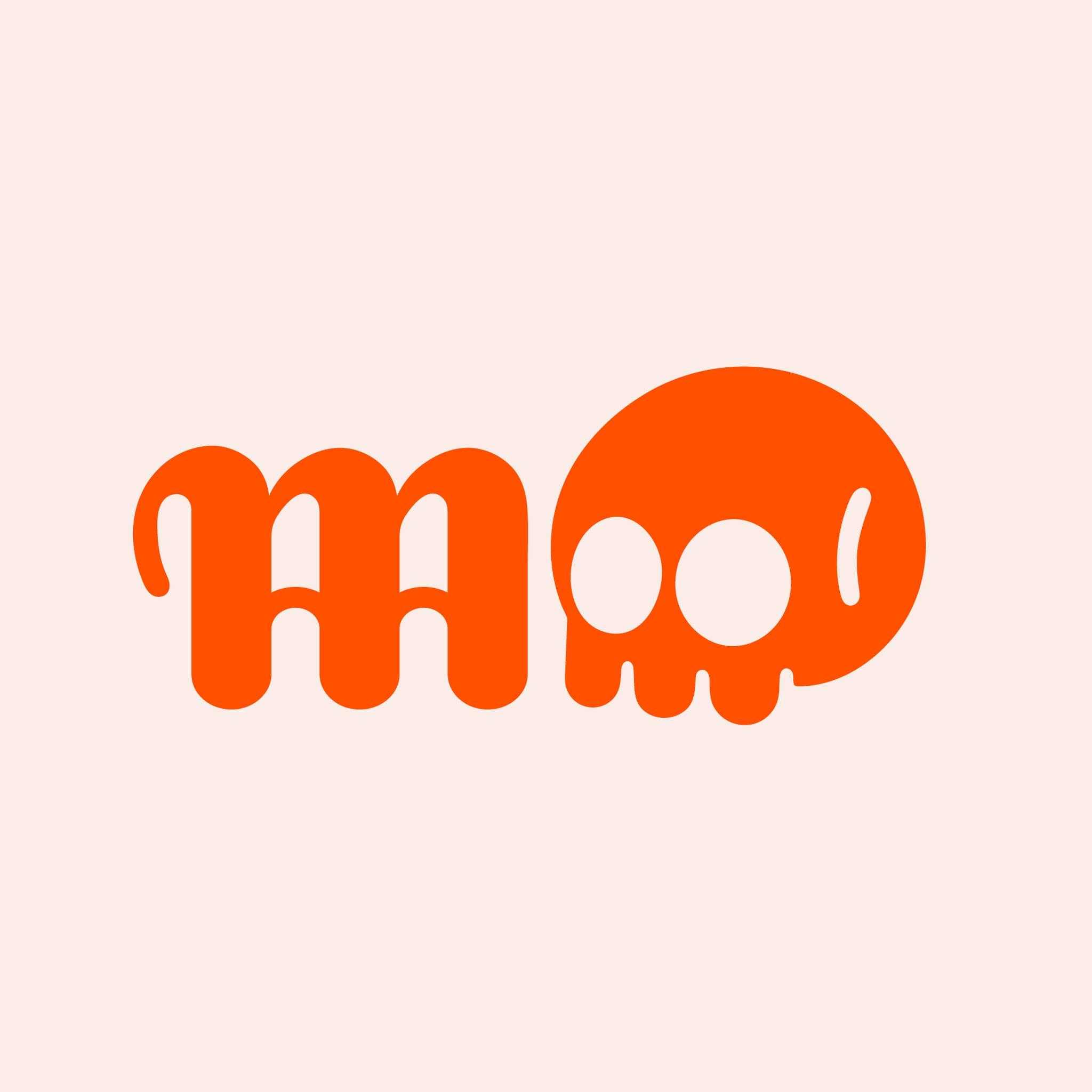 MSTD