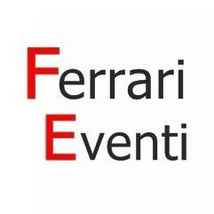 Profile for Ferrari Eventi