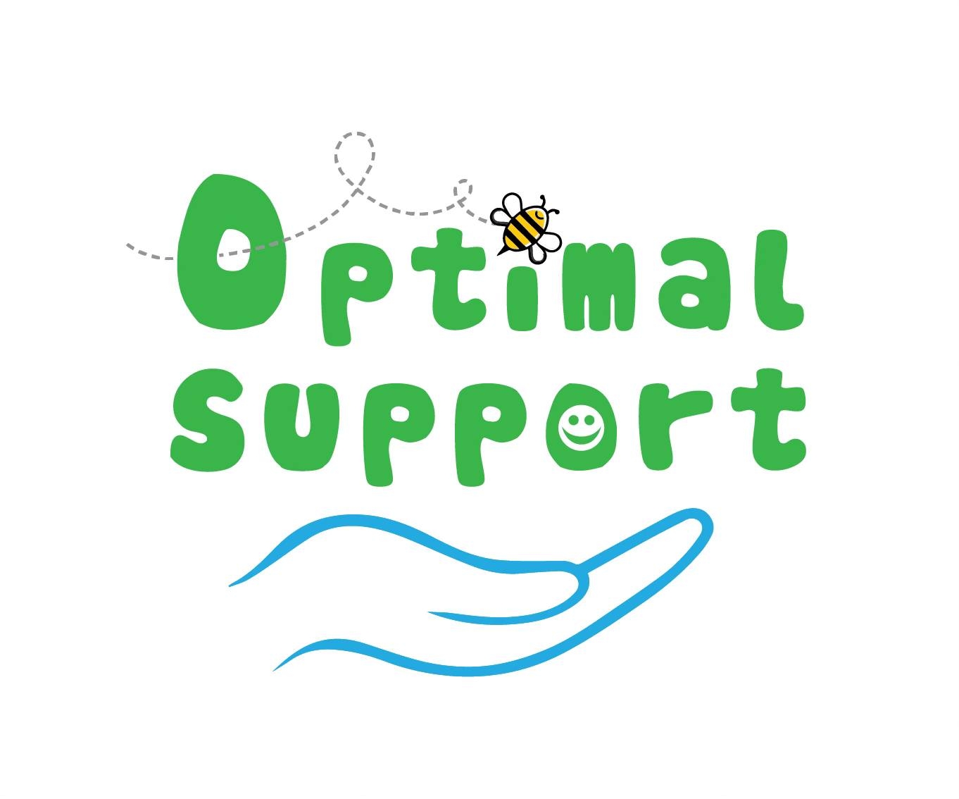 Optimal Support