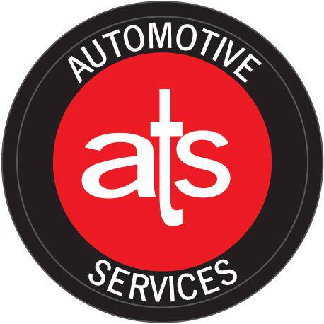 ATS Automotive | Hobart TAS