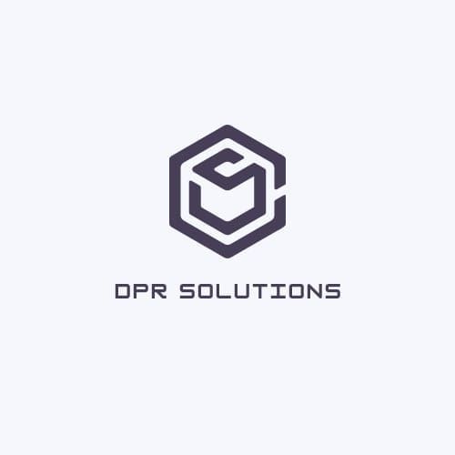 DPR Solutions - Ingenieros Consultores | San Salvador