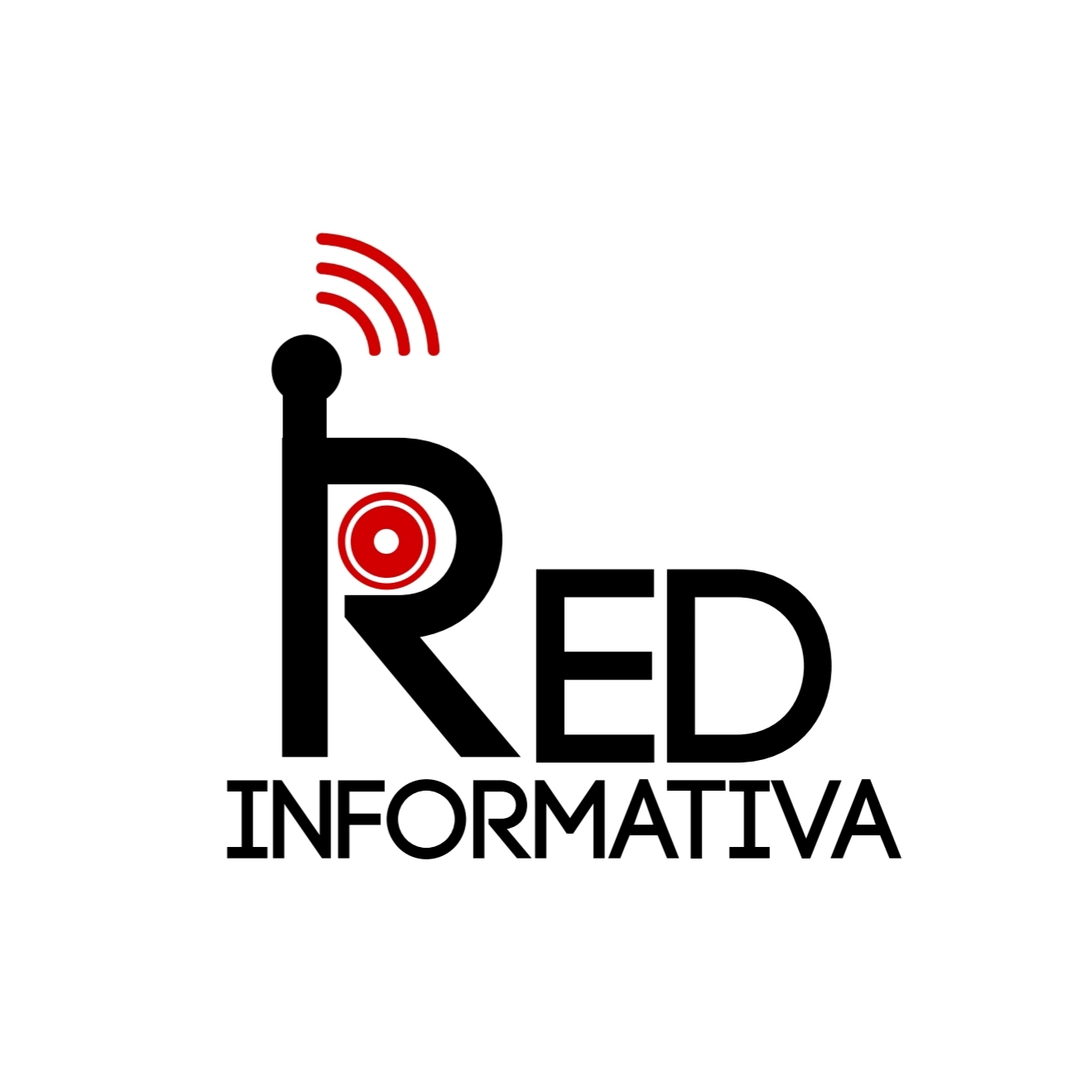 Red Informativa de Puerto Rico