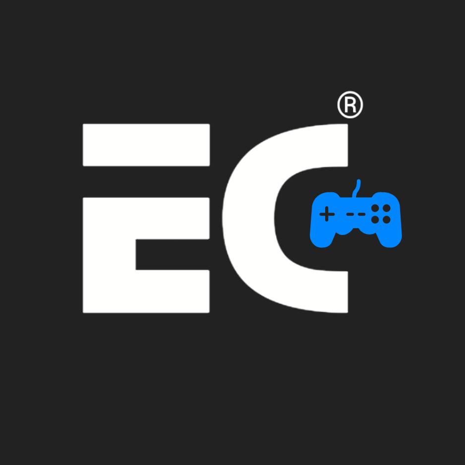 EC Downloads | Santa Cruz de la Sierra