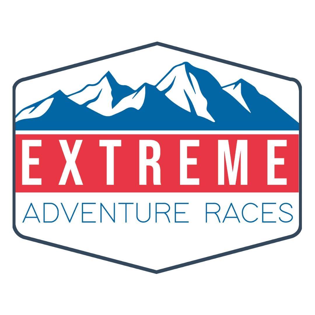 Extreme Adventure Races | Kingston upon Hull