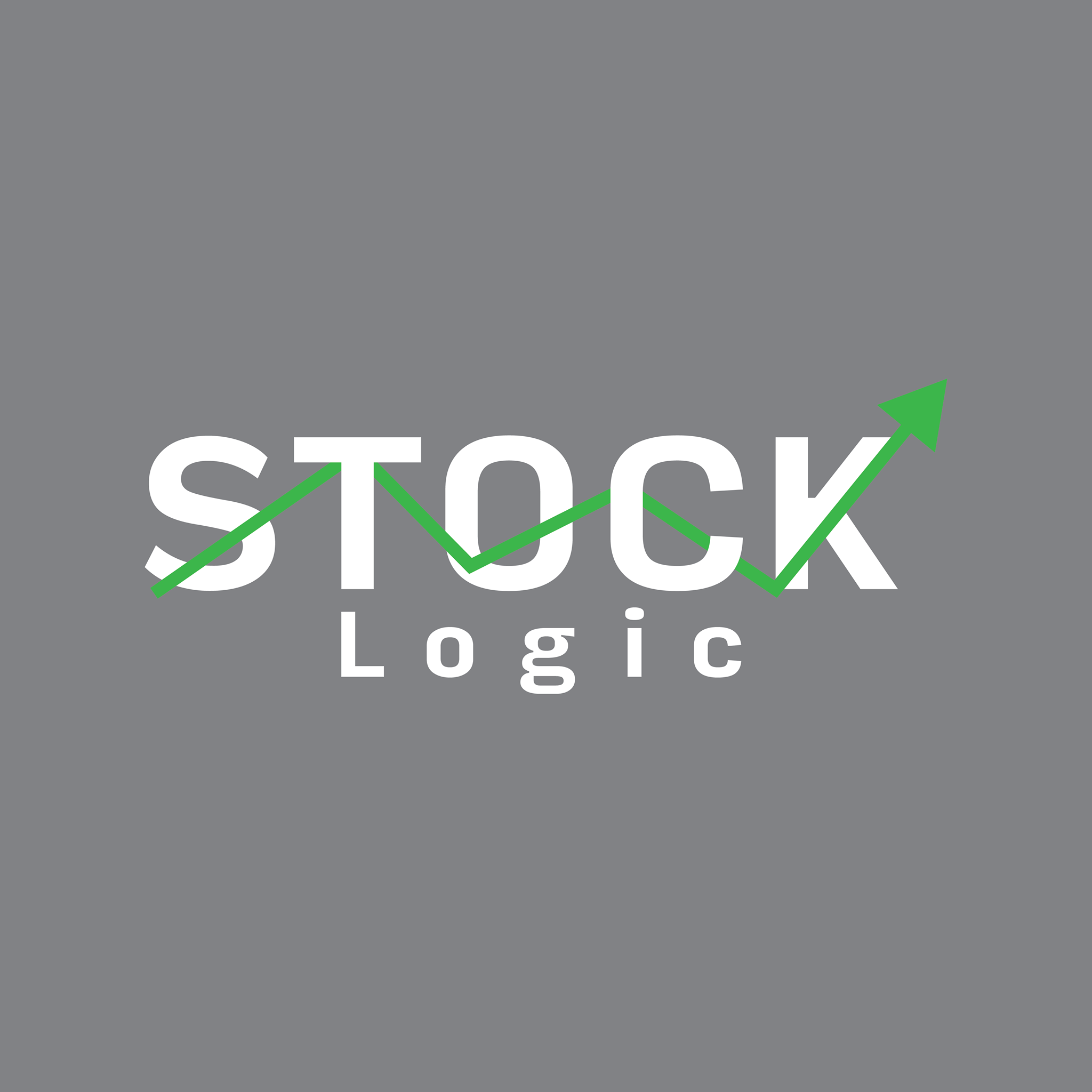 Stock Logic Stock Screener | London