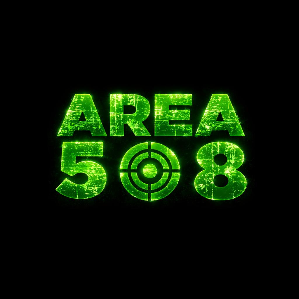 Area 508 (@Area508) • Facebook