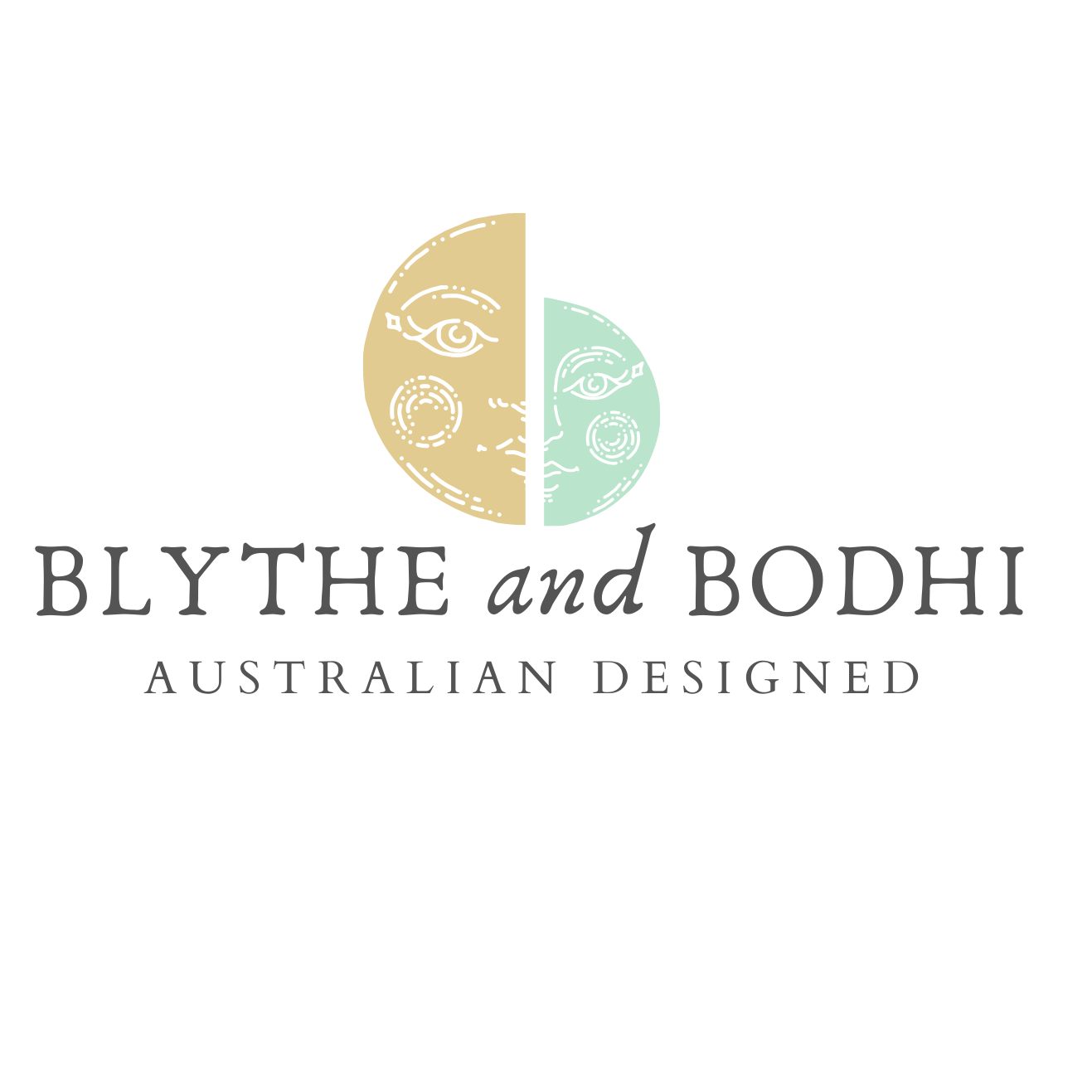 Blythe and Bodhi (@blytheandbodhi) • Facebook