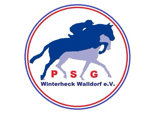 psg-winterheck-walldorf-e-v-walldorf
