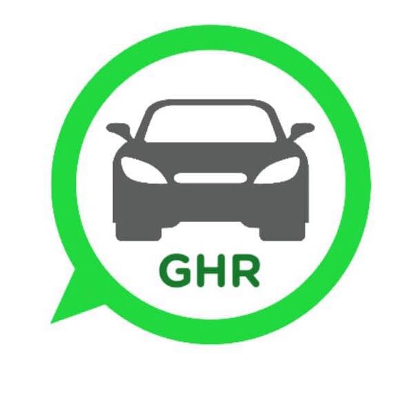 GHR Car Rental | Kuala Lumpur