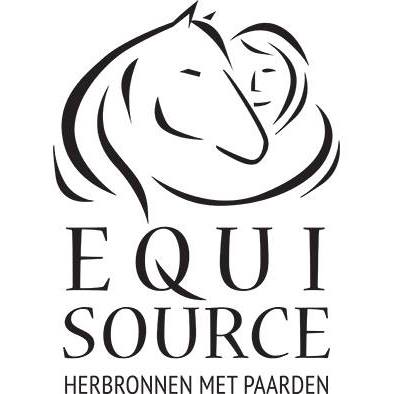 Equisource | Kontich