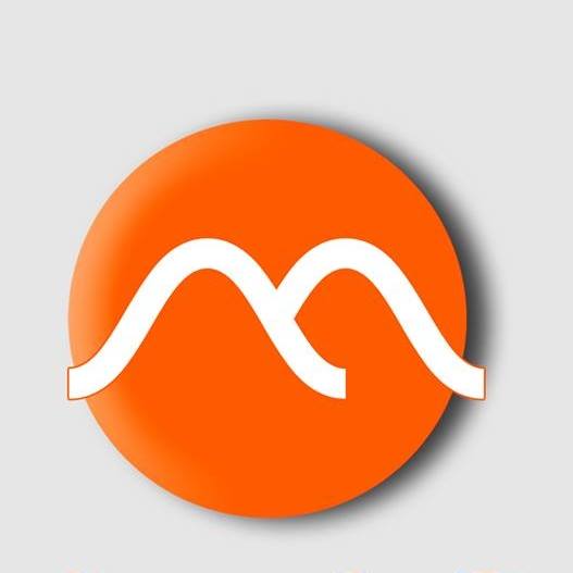 Mwave Logo Mwave Promotions | Mwave