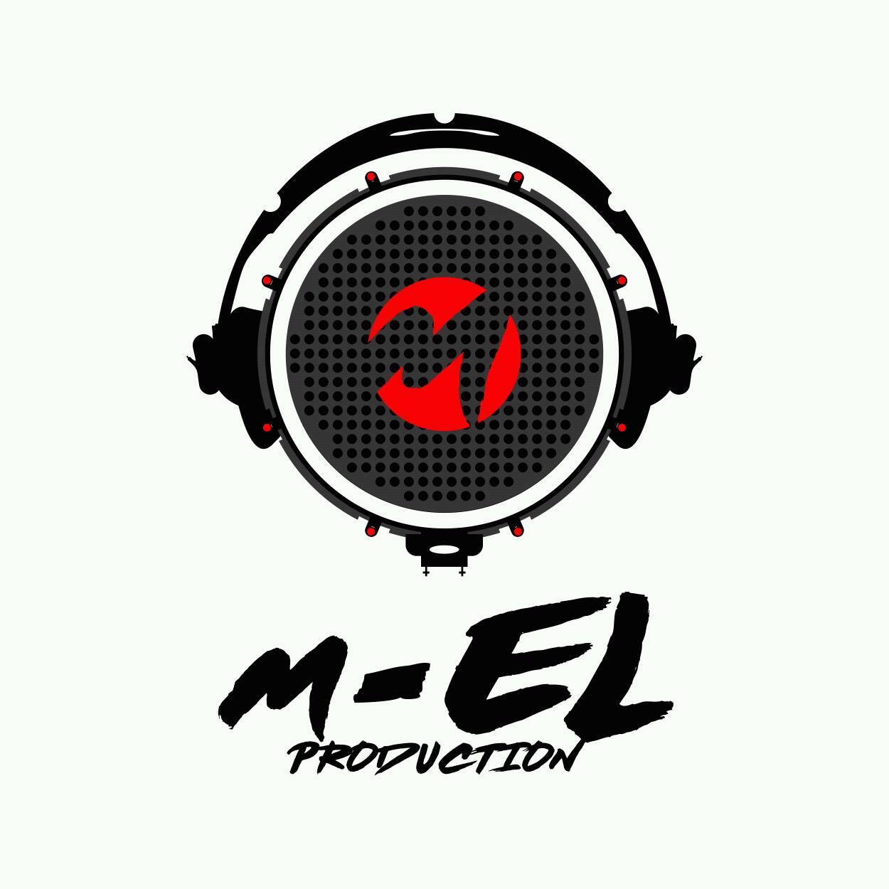 M-EL Production