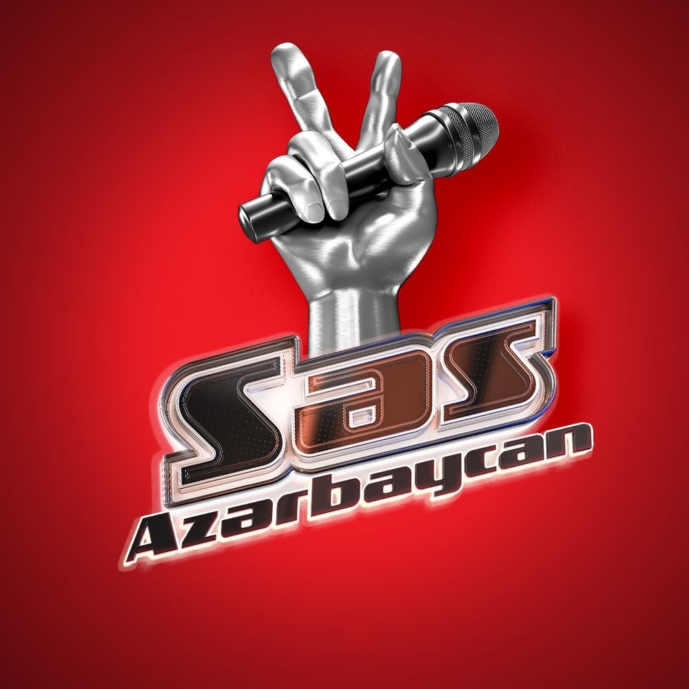 Səs Azərbaycan