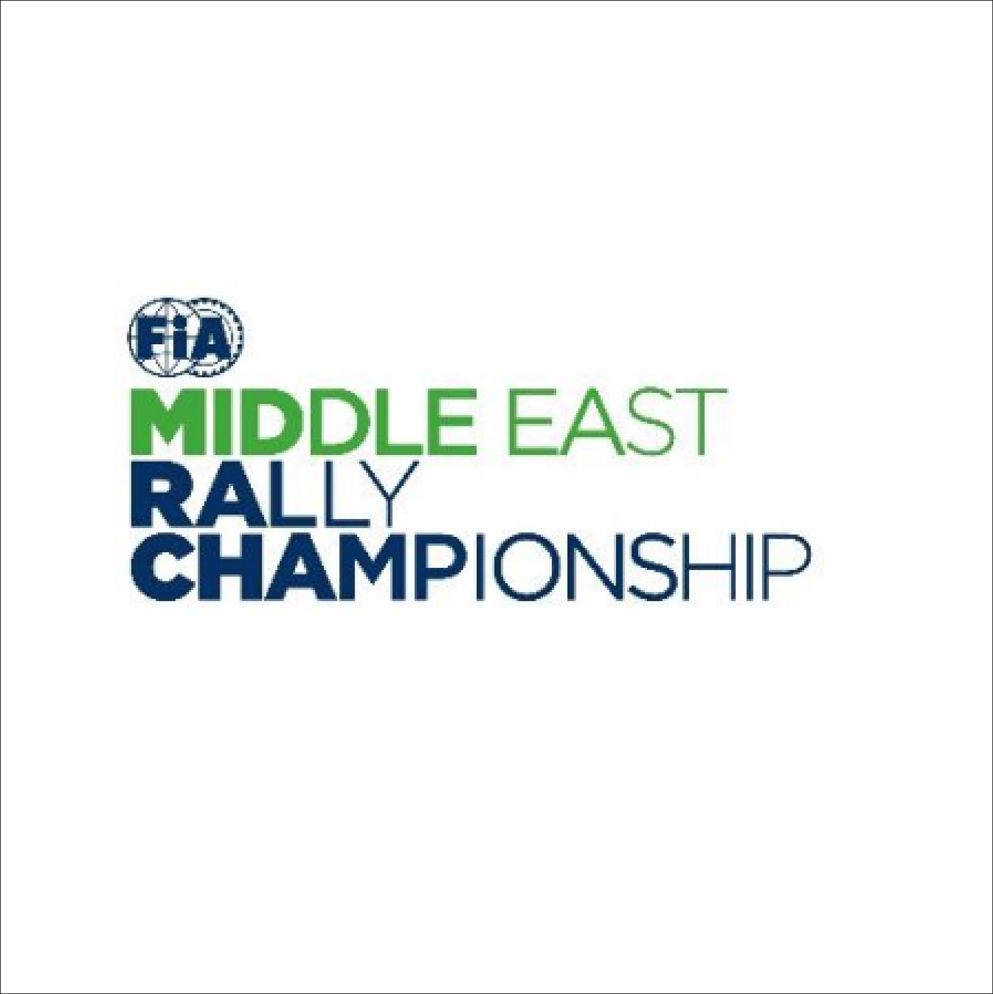 Cyprus RALLY | Nicosia