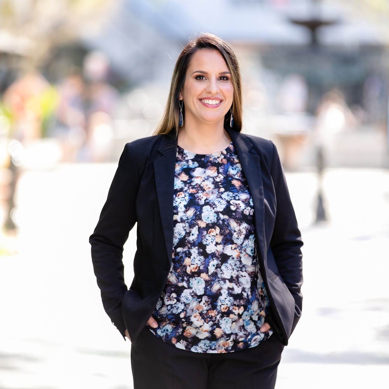 Andrea's Accounting and Tax Services, LLC