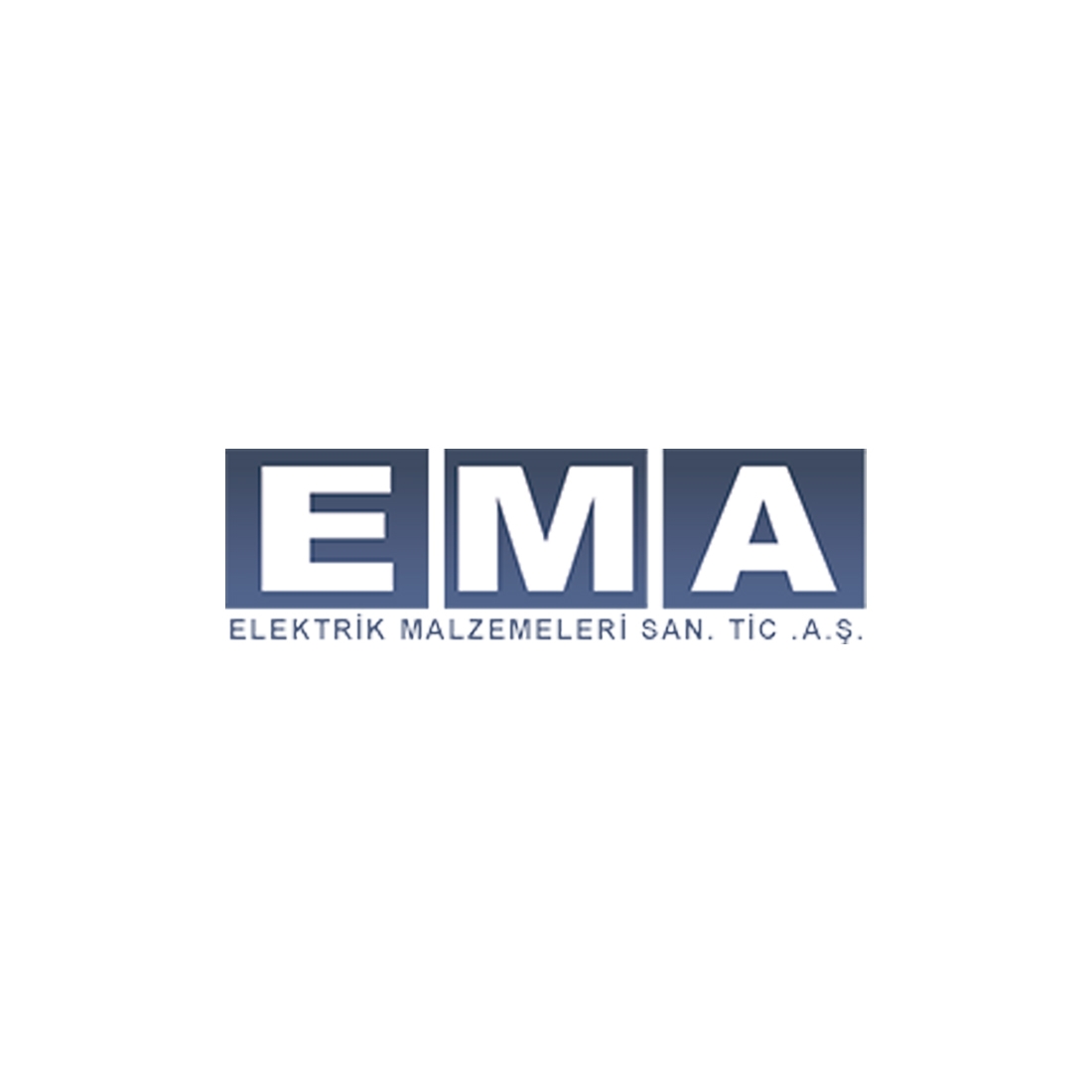 EMA Elektrik Malz. SAN. ve TİC AŞ | Konak