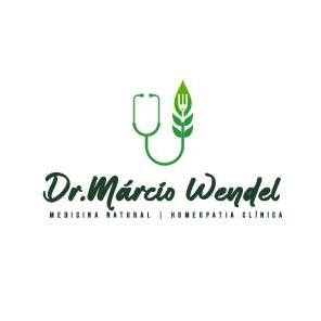 Dr. Wendel