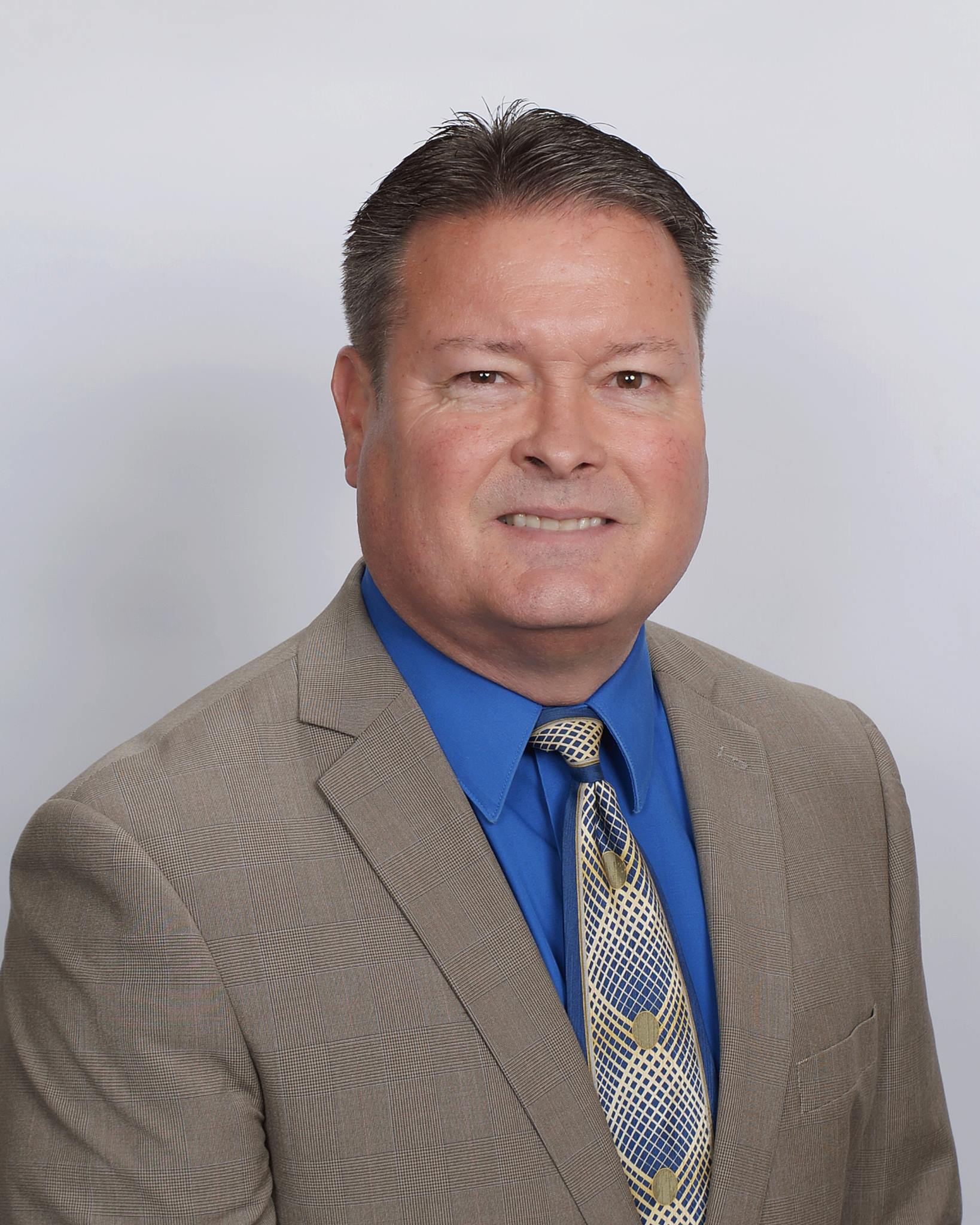 Farmers Insurance/Roy Stringfellow Agency | Richardson TX