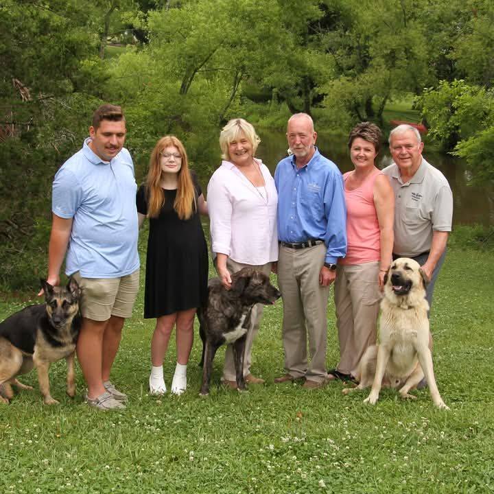 Forever Pet Crematory Reviews