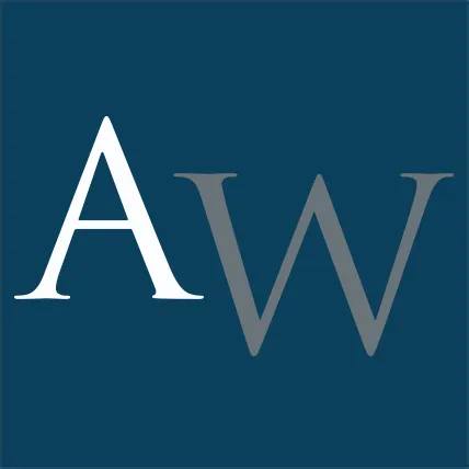 Anapol Weiss | Philadelphia PA