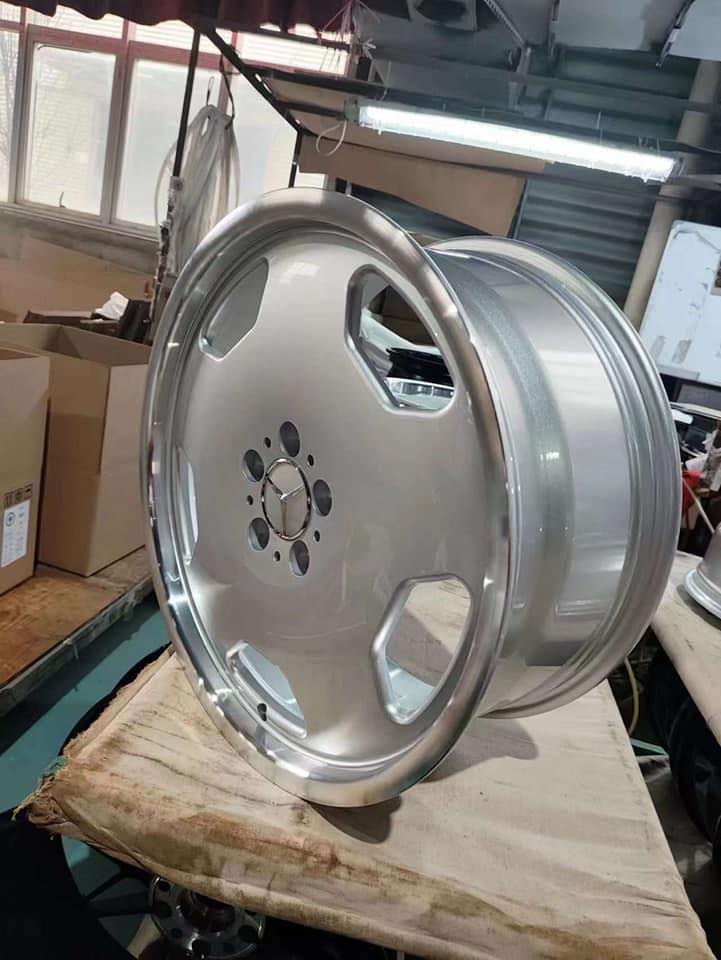 Dope Rims Aus