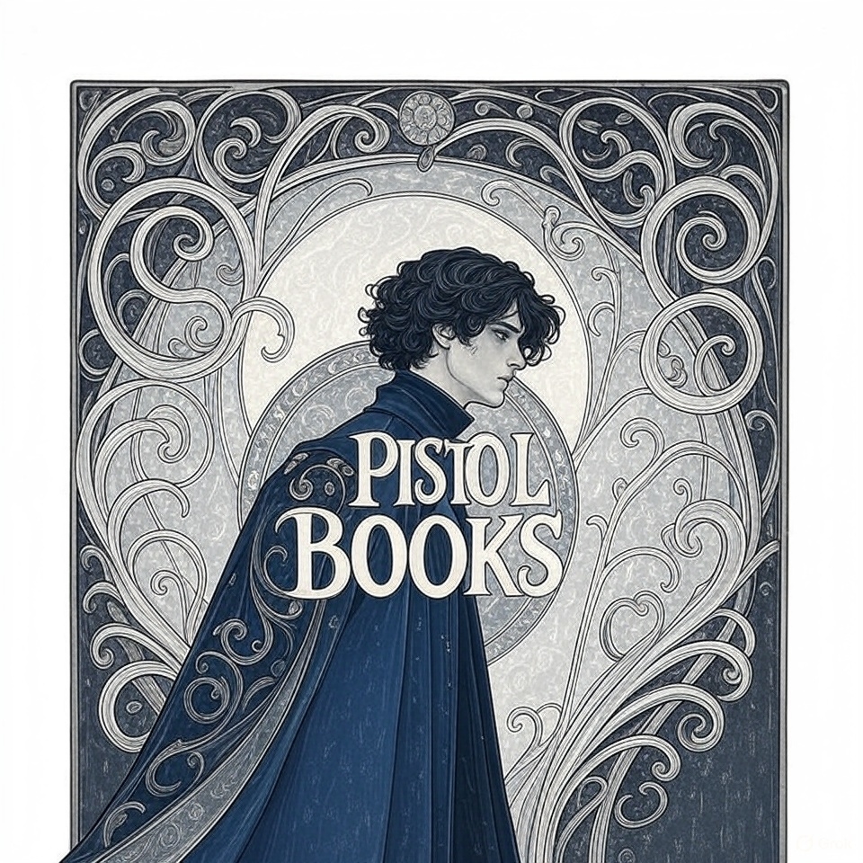 Pistolbooks - □ AXIS (2000) cover：三宅一生 Issey Miyake イッセイ