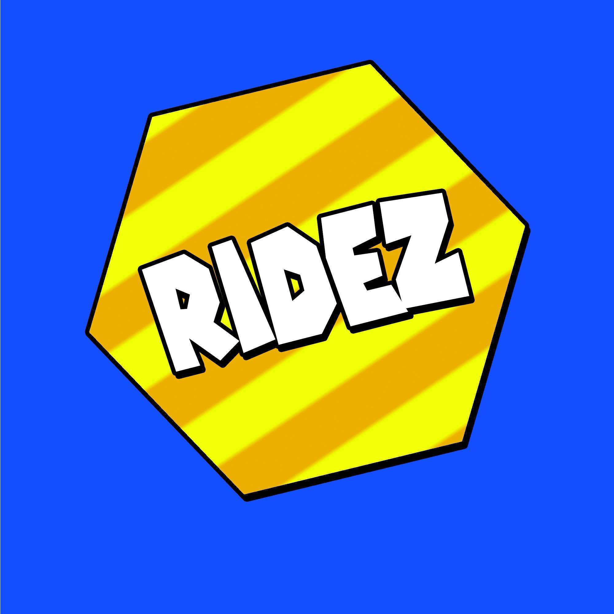 RideZ