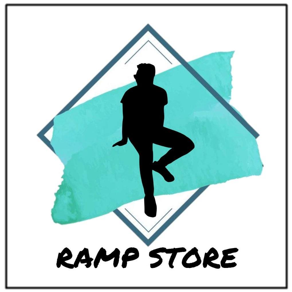 RAMP STORE