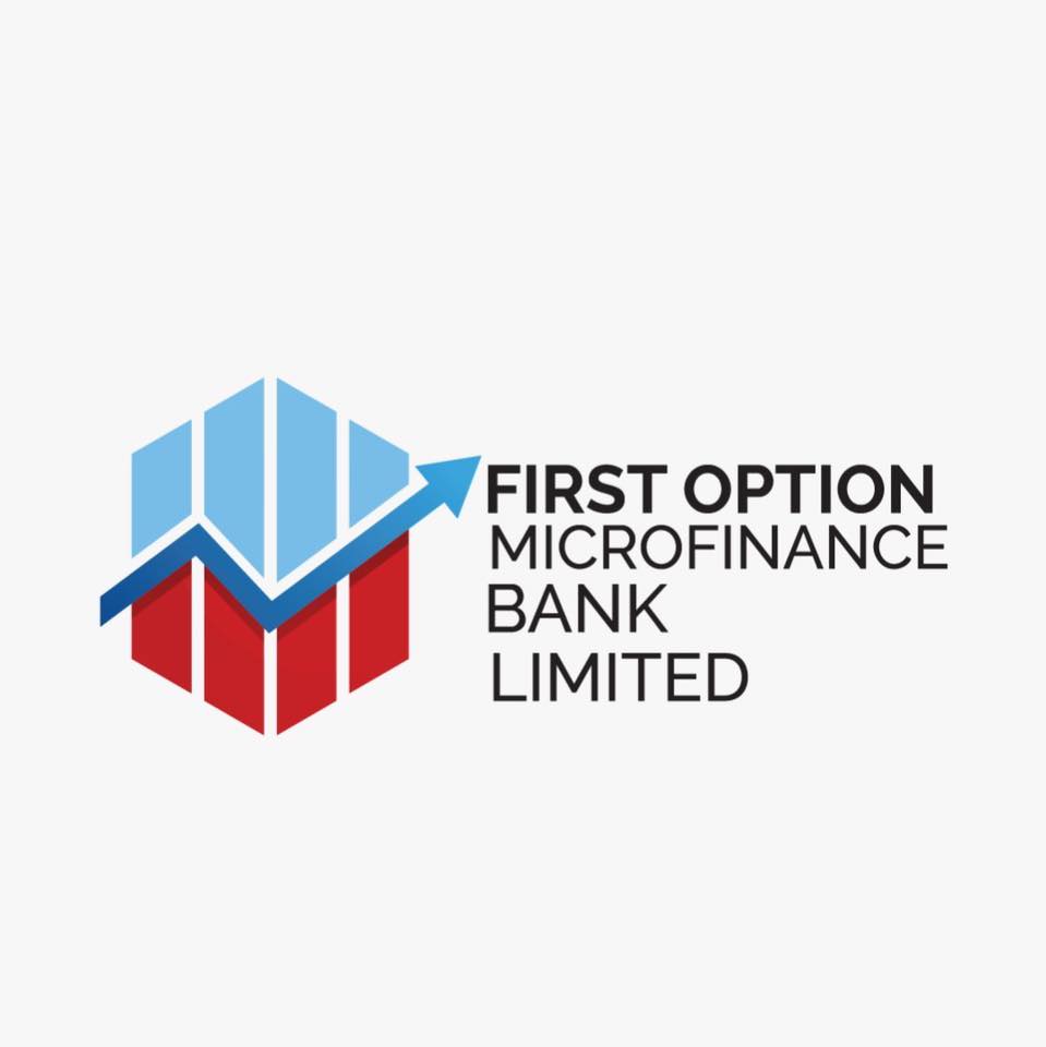 First Option Microfinance Bank | Lagos