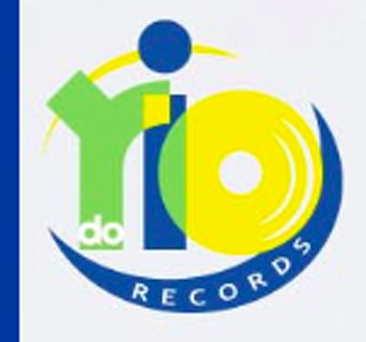 RIO RECORDS