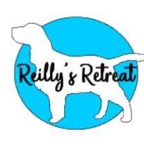 Profile for Reilly's Retreat