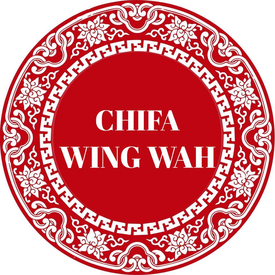 CHIFA WING WAH | Portoviejo
