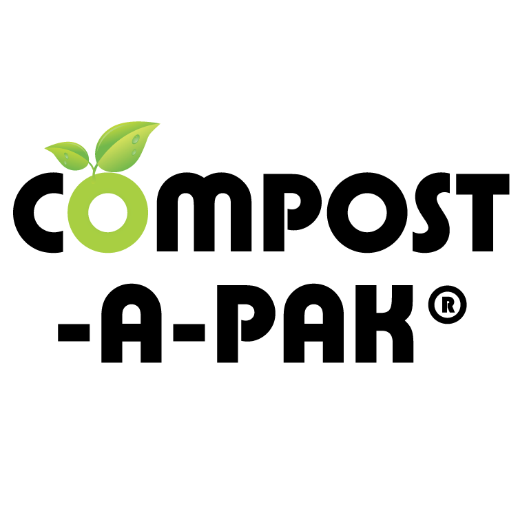 Compost-A-Pak