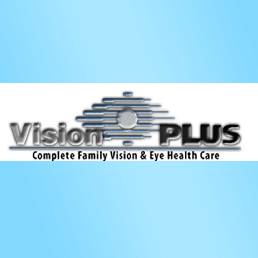 Vision Plus | Duncan SC