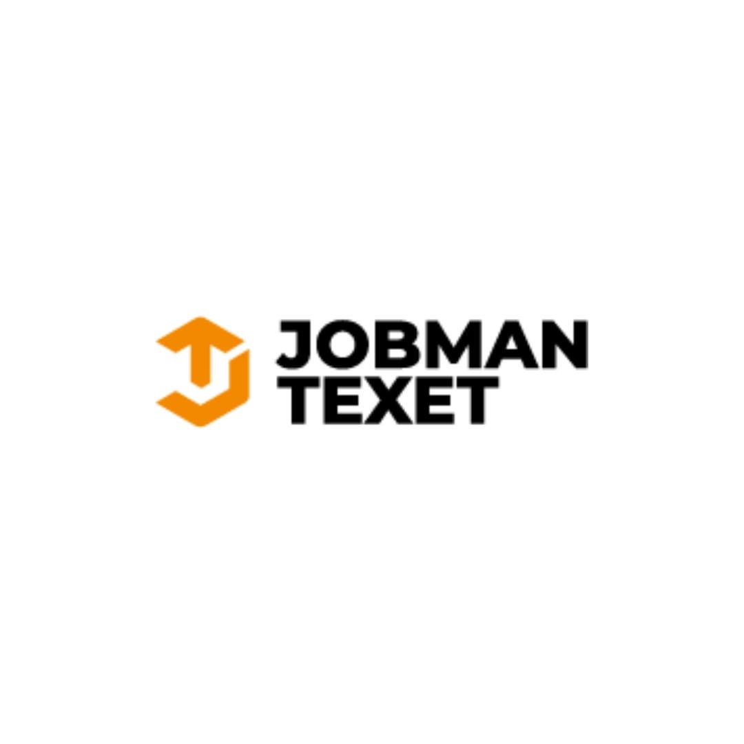 jobman-texet-ab