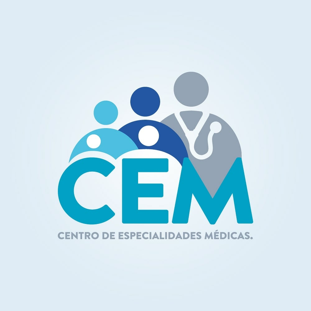 CEM - Centro de Especialidades Médicas del Chocó | Quibdó