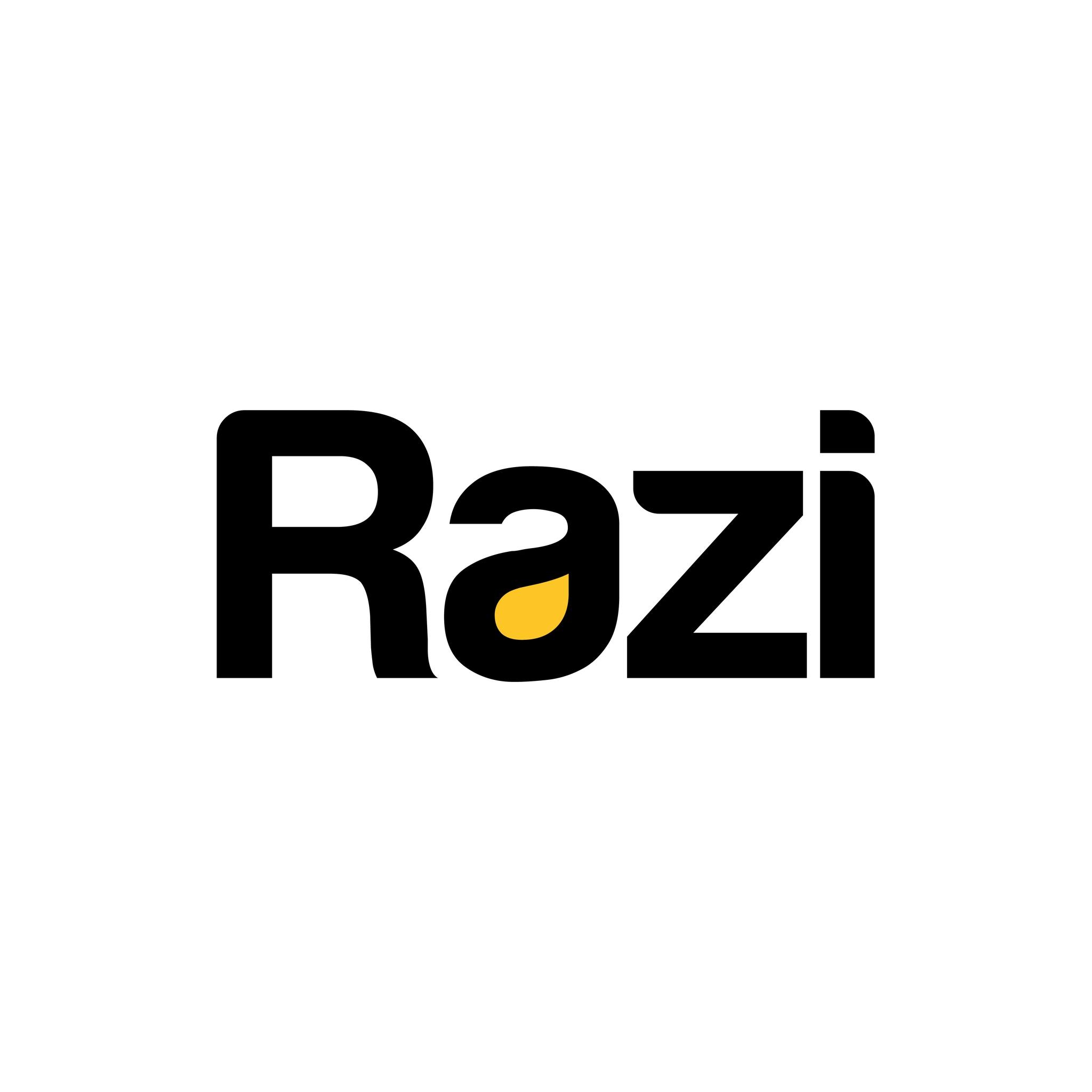 Razi - Produtos incríveis! 🤩 Marteletes Razi, tem a função de ...