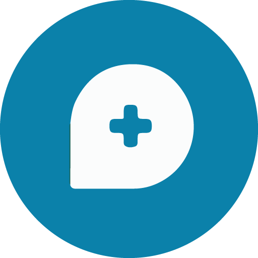Teleplus | Uyo