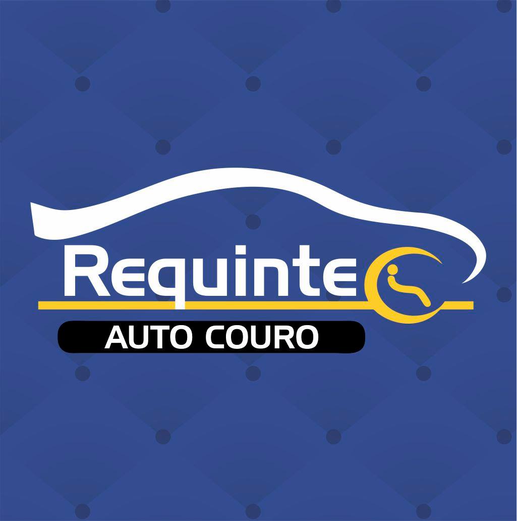 Requinte Auto Couro | Maceió AL