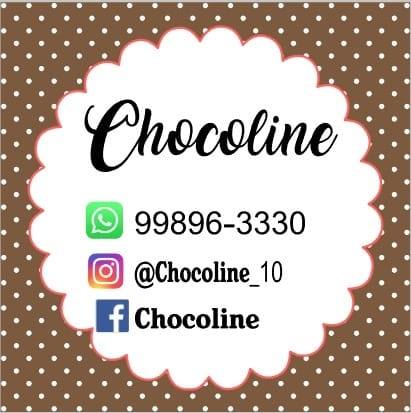 Chocoline