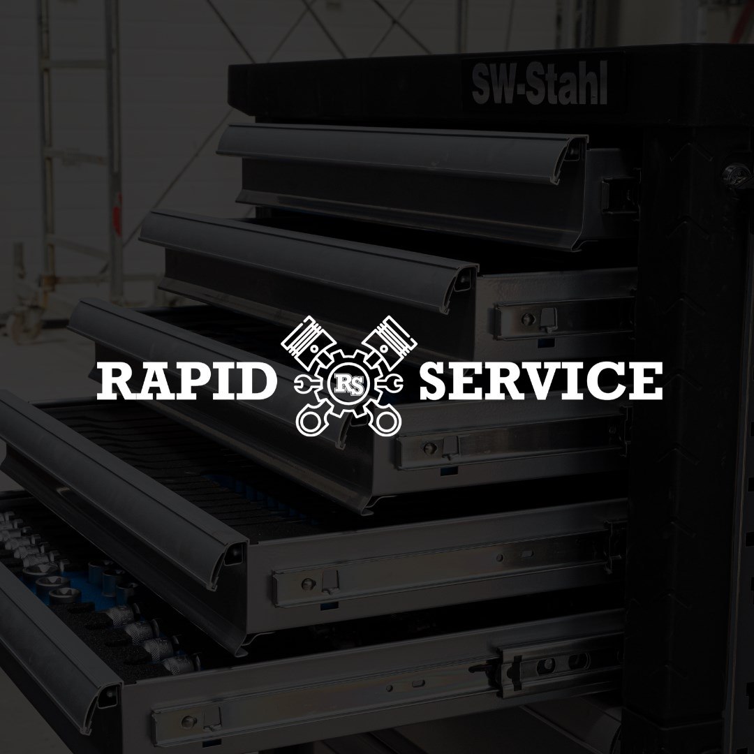FRK IN Service | Ineu
