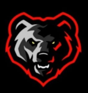 Profile for Bears Futebol Americano
