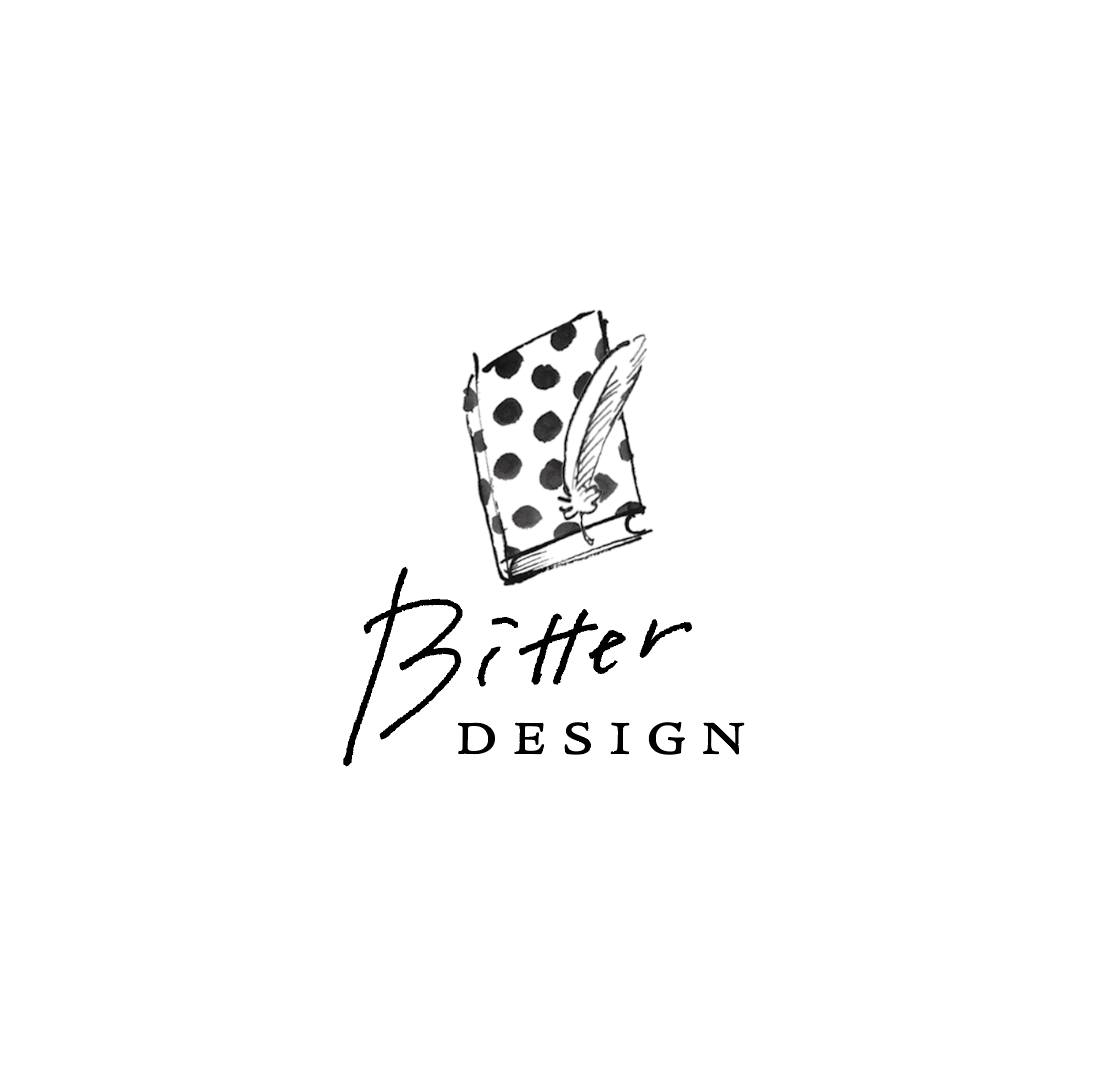 Bitter design
