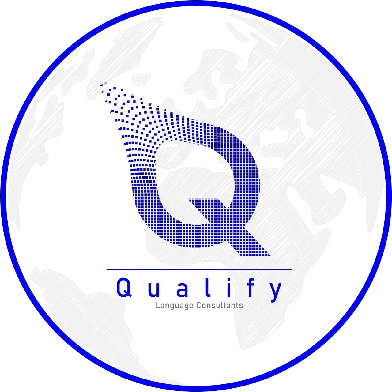 Qualify Language Consultants | Salvador BA